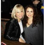 04-02-2014 - sperber - Annemarie Eilfeld - Annemarie + Laura.jpg